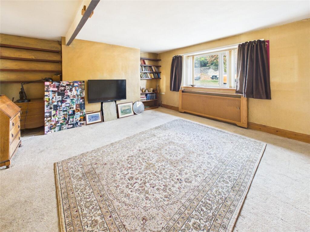 House in Darlington, County Durham - View 4