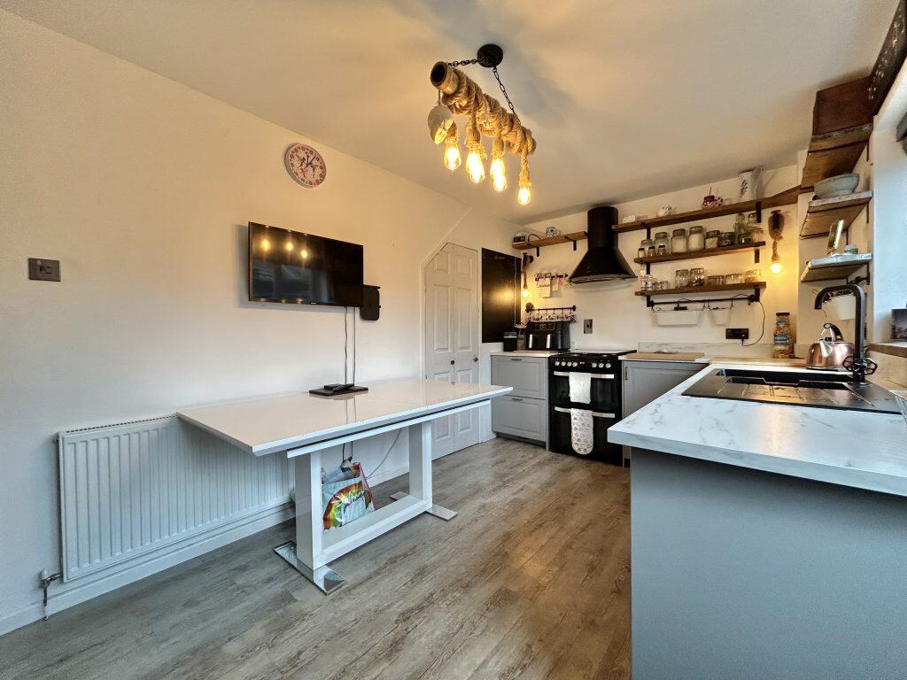 Additional image 6 of Lime Tree Avenue, Yeovil, Somerset, BA20