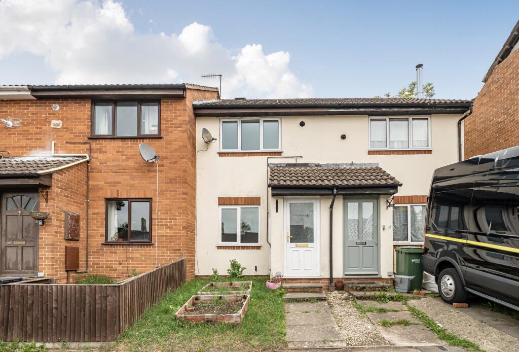 Main image of property: Ridgemont Road, Stroud, Gloucestershire, GL5