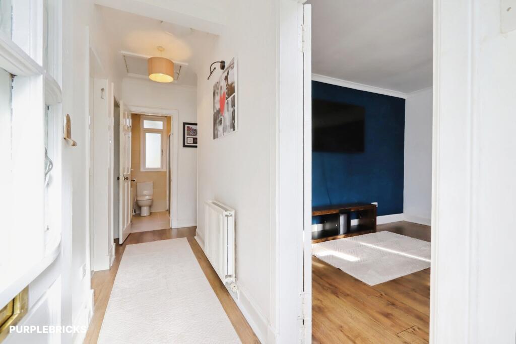 Arden Avenue, Glasgow, G46 photo 3