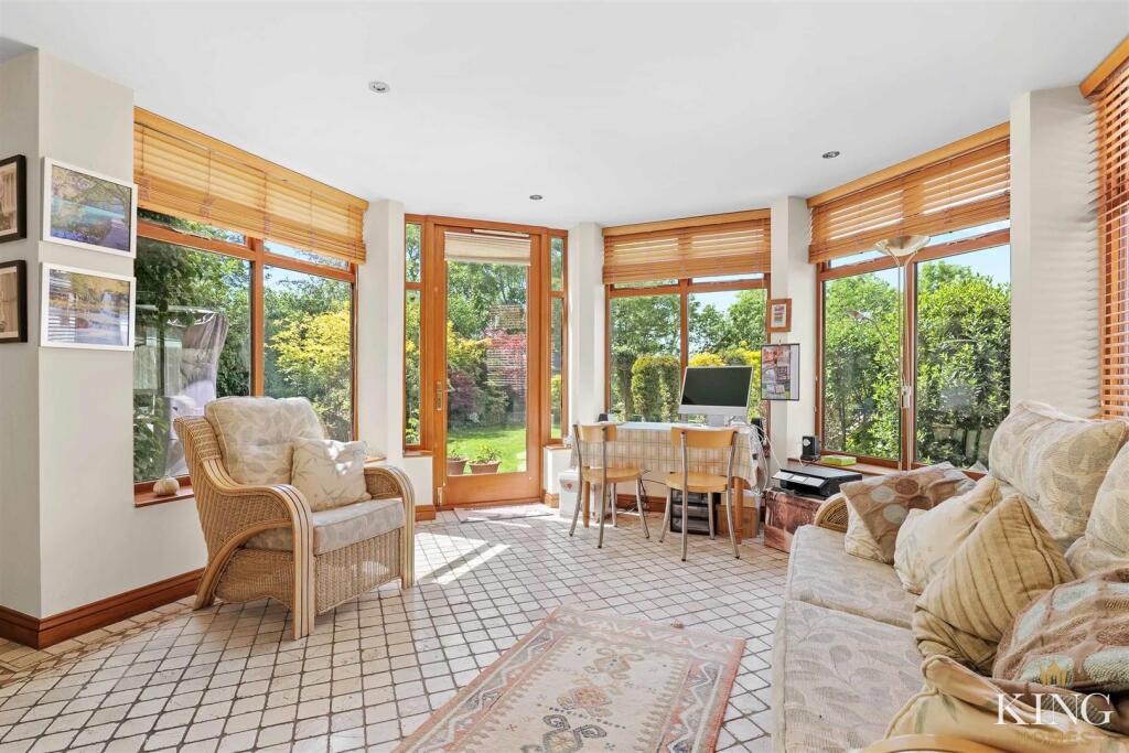 House in Coventry - More