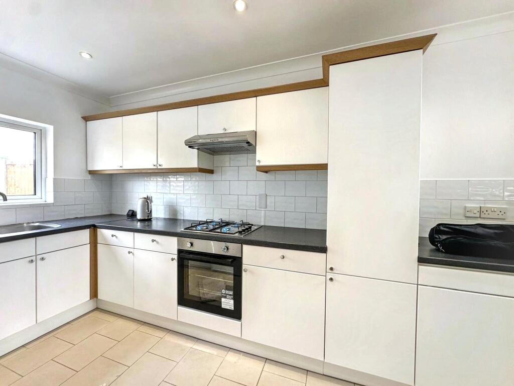 Main image of property: Gander Green Lane, Sutton, Surrey, SM1
