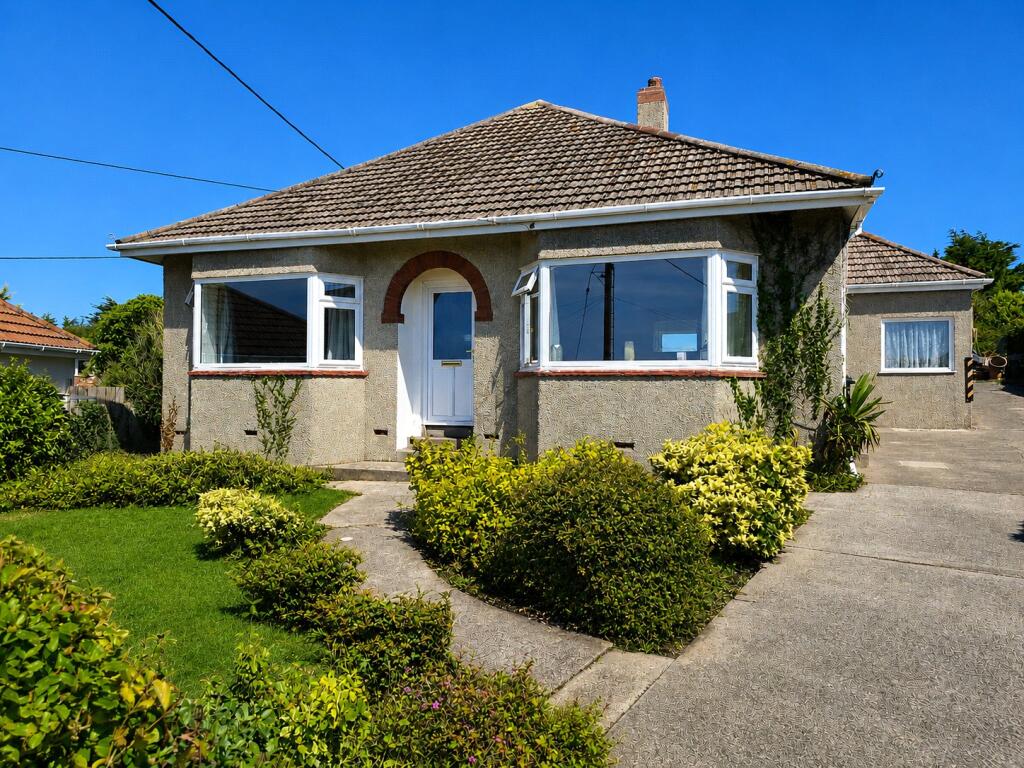Main image of property: Clinton Close, Bude, Cornwall, EX23