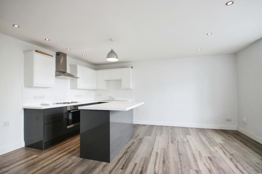 Main image of property: North St - Southville