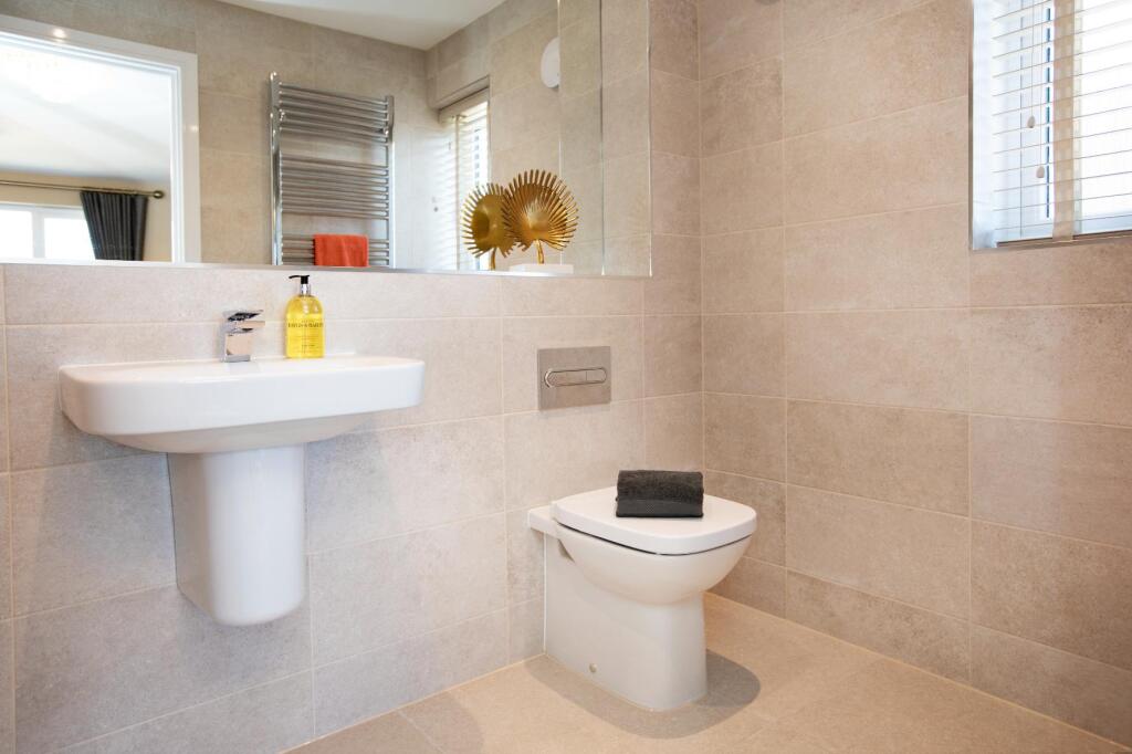 Additional image 11 of Whitford Road,
Bromsgrove,
B61