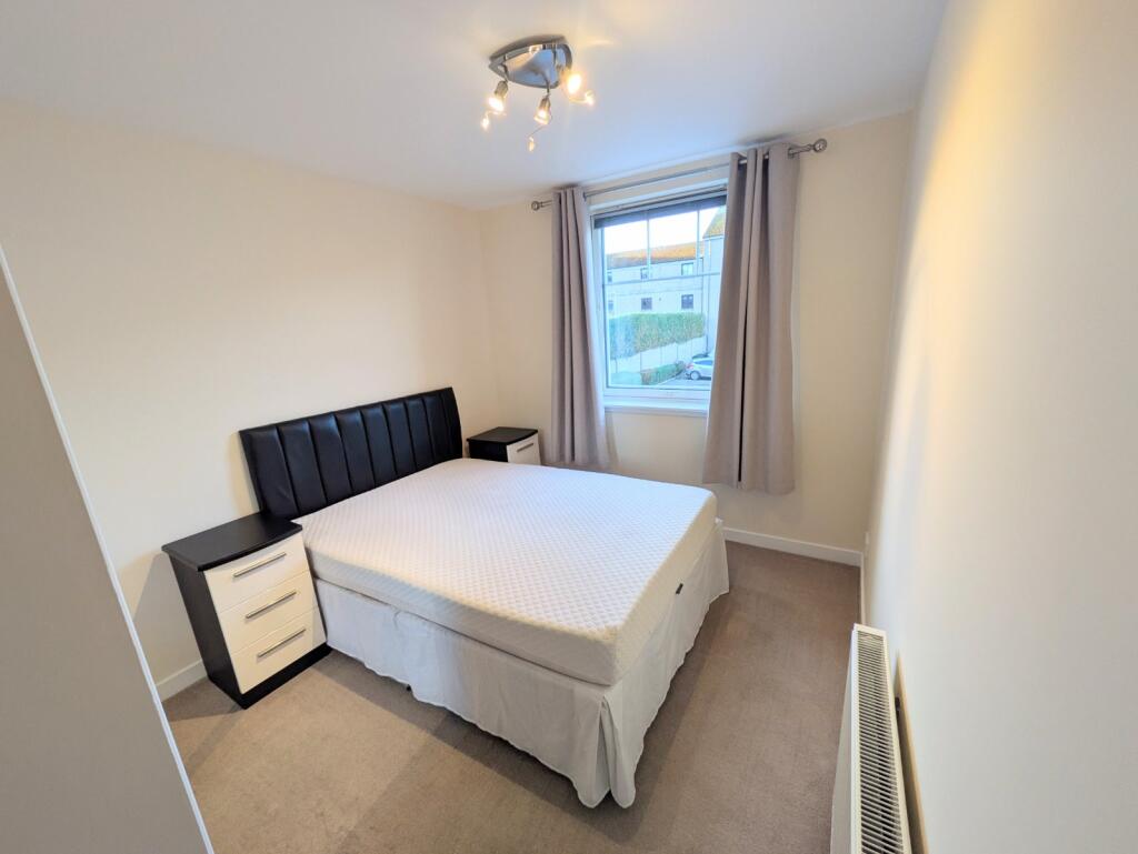 Additional image 6 of Seaforth Road, Aberdeen, AB24