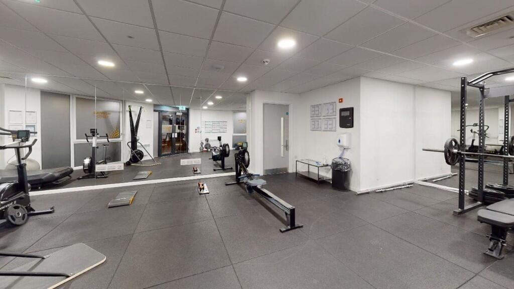 Property photo 10
