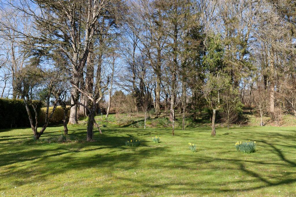 Additional image 21 of Pen Selwood, Wincanton