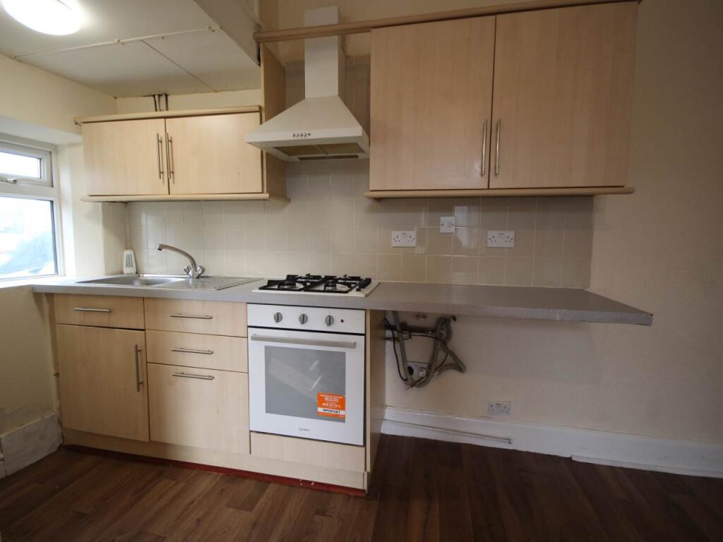 Additional image 6 of Bradford Road, Cleckheaton, West Yorkshire