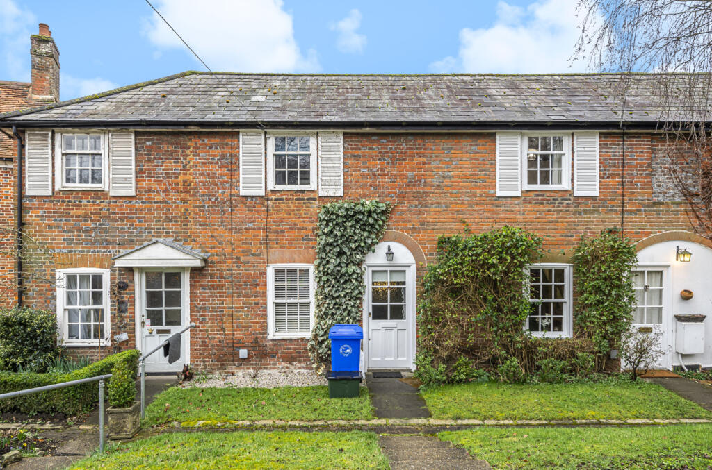 Property photo 11