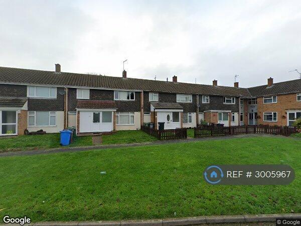 Main image of property: Tyne Road, Corby, NN17