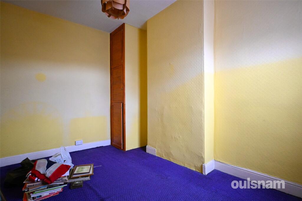 Additional image 15 of Milcote Road, Bearwood, West Midlands, B67
