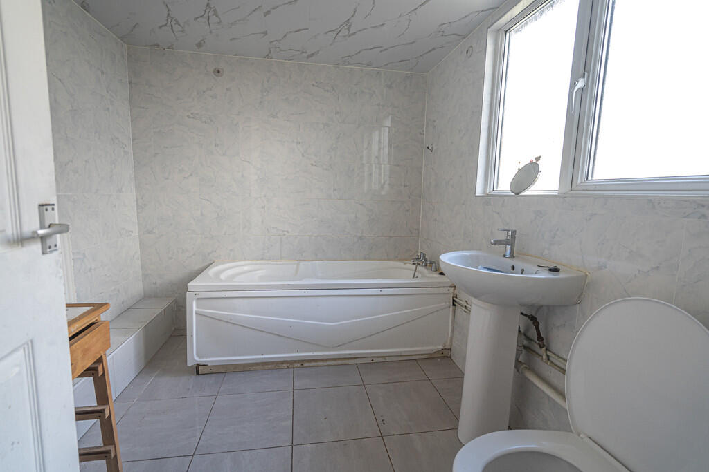 Additional image 5 of John Street, Lozells, Birmingham