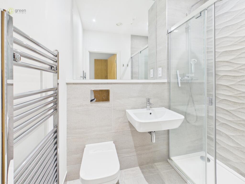 Additional image 8 of The Sutton, King Edward Square, Sutton Coldfield, B73