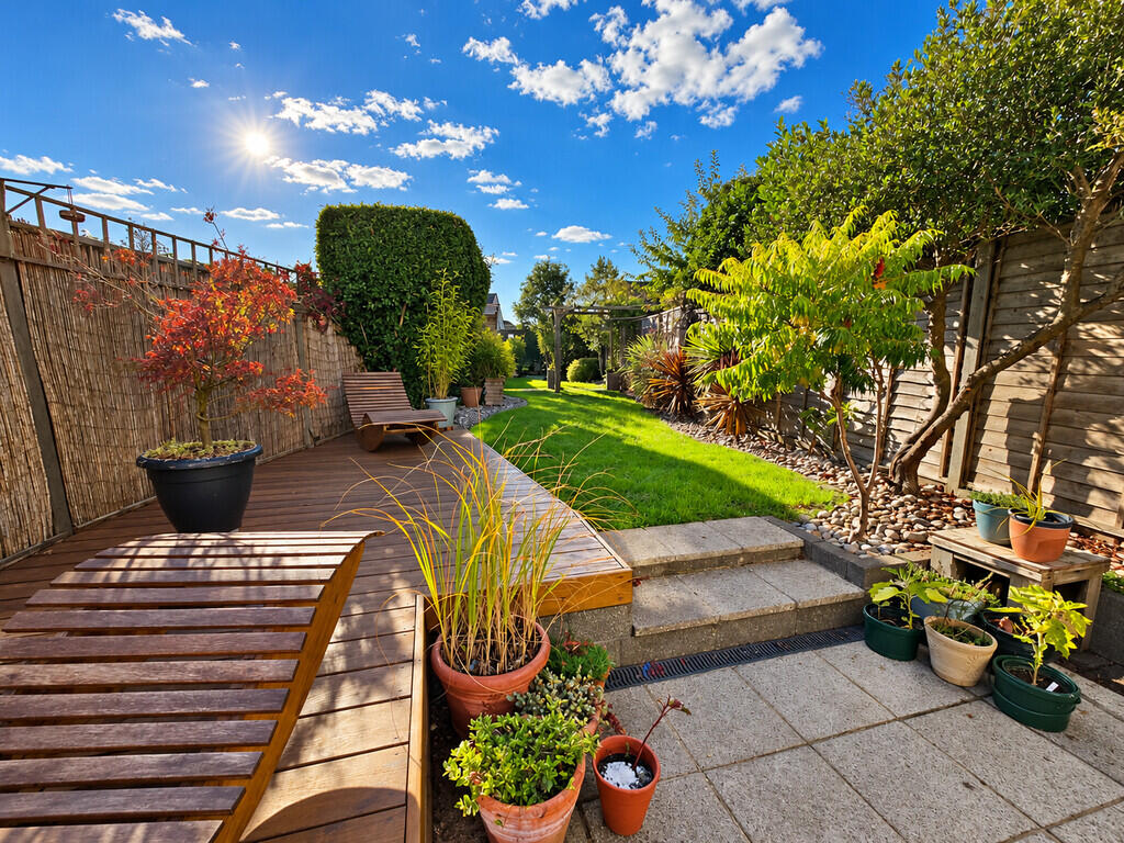 House in Brighton - View 4
