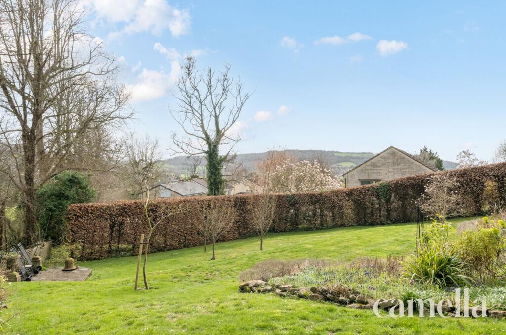 Additional image 36 of Morris Lane, Bathford, BA1