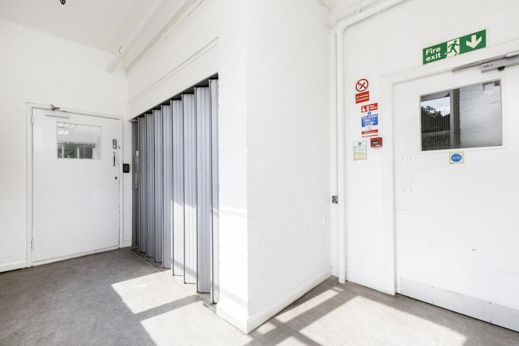 Lymehouse Studios 10.jpg