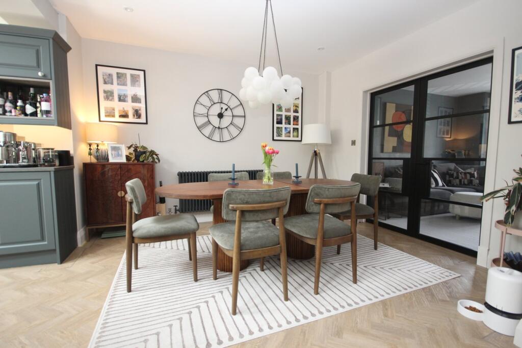 Additional image 7 of  Branksome, BH12