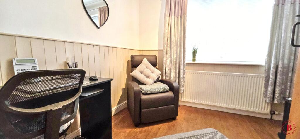 Additional image 14 of Launceston Close, Tamworth, B77