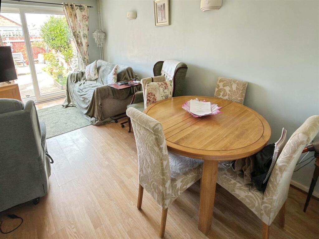 House in Norwich - View 2