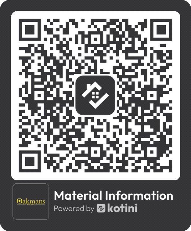 Additional image 40 of Black Haynes Road, Birmingham, West Midlands, B29