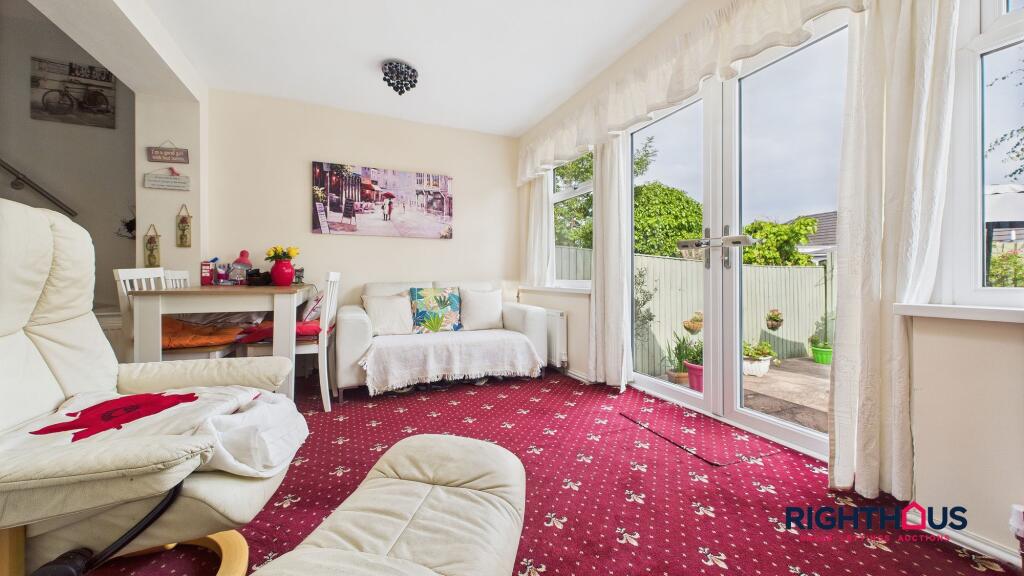 Additional image 5 of Mostyn Grove, Bradford, BD6