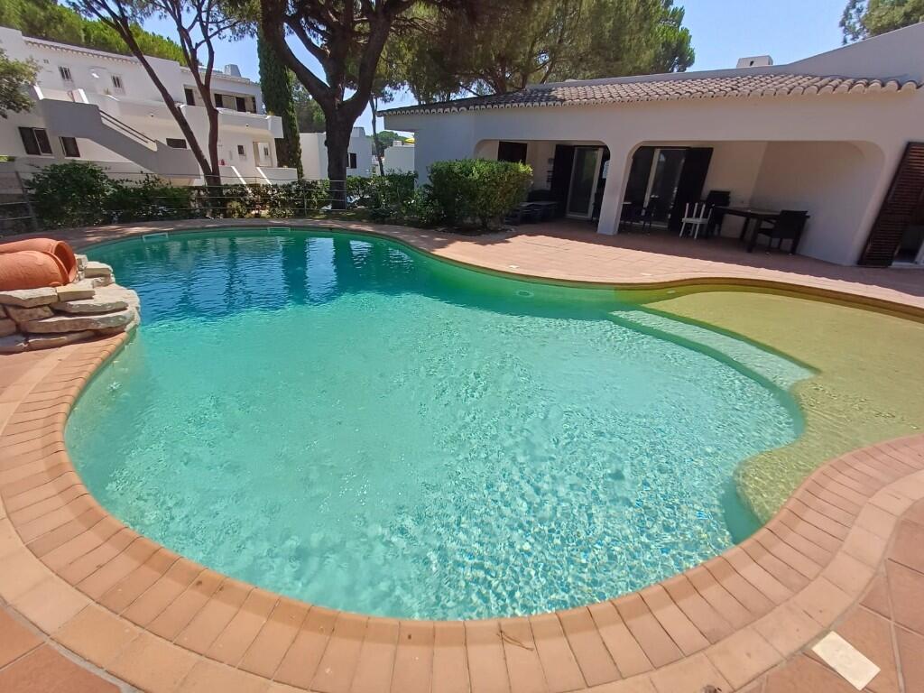 Main image of property: Balaia, Algarve