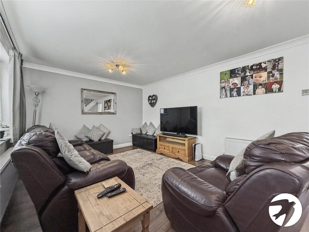 House in Rochester - View 4