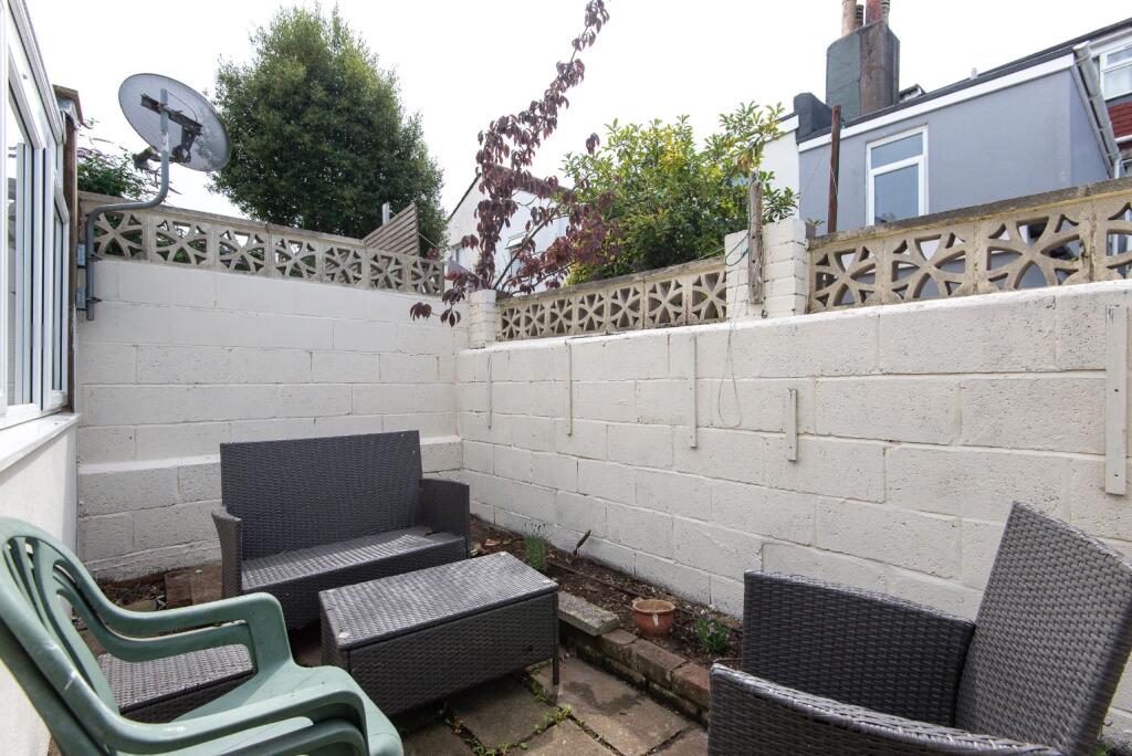 Property photo 7