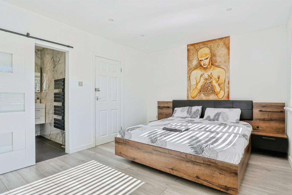 Additional image 10 of Poole Road, Branksome, Poole