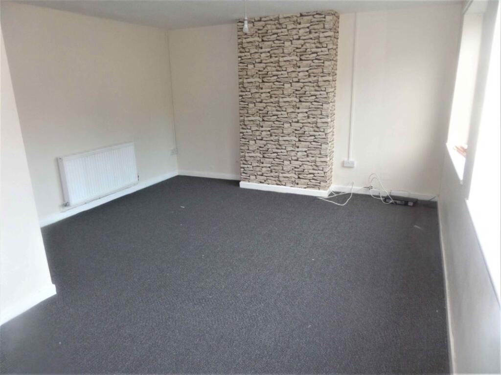 Additional image 3 of 273a & 285 Beeches Road, Birmingham, West Midlands, B42 2QS