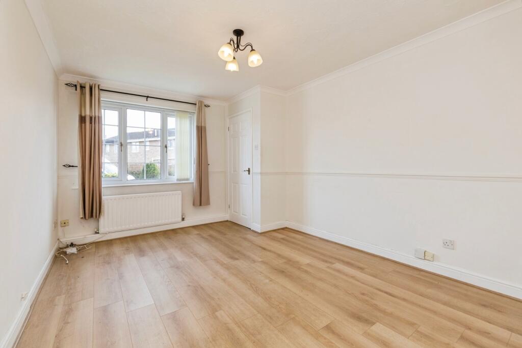 Monkside Close, Washington, Tyne and Wear, NE38 - View 3