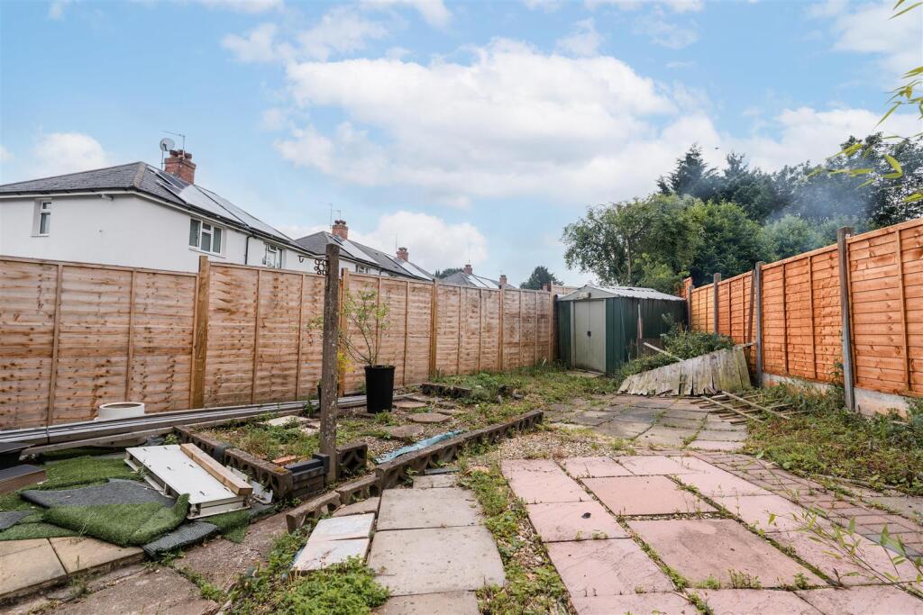 Property photo 6