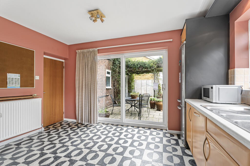 Additional image 15 of Abbey Avenue, St Albans, AL3