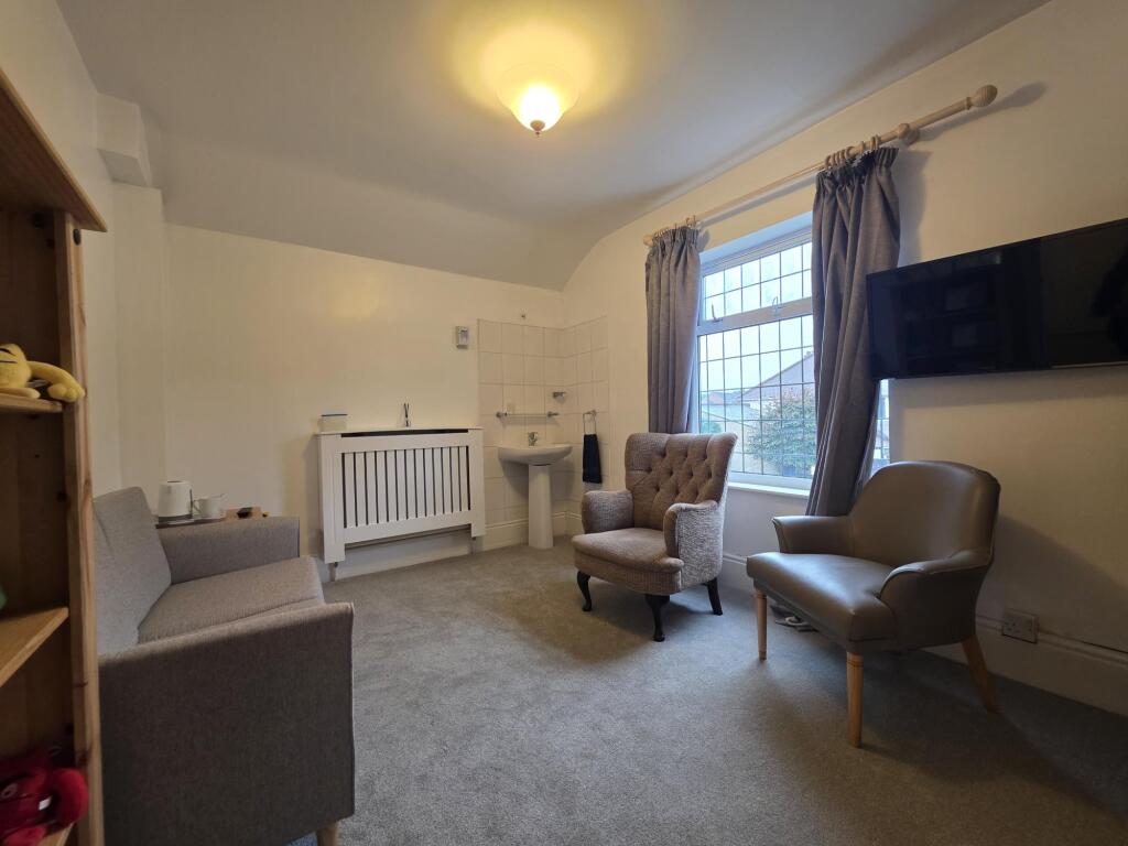 Main image of property: Sedgley Road West, DY4