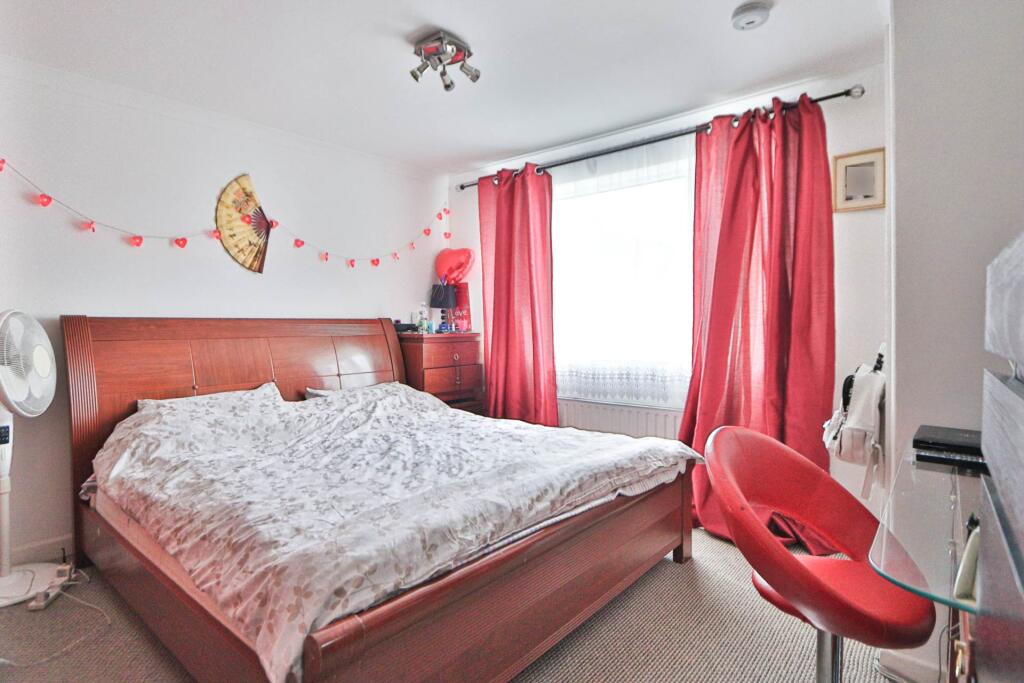 Property photo 10