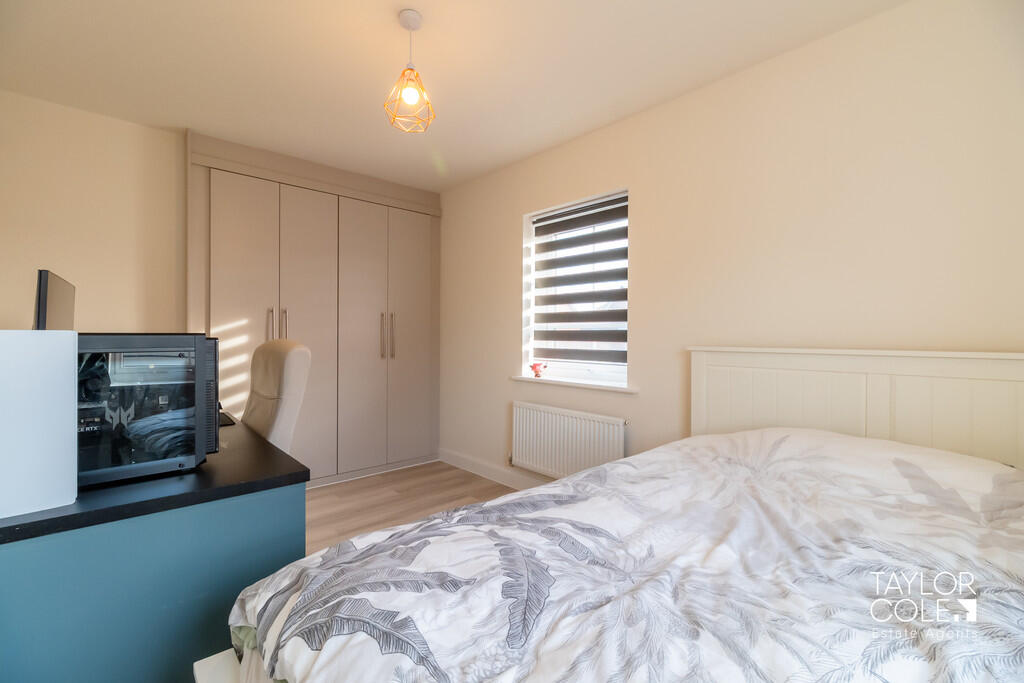 Additional image 16 of Austen Drive, Tamworth