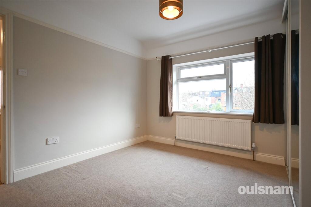 Additional image 18 of Wentworth Park Avenue, Harborne, West Midlands, B17