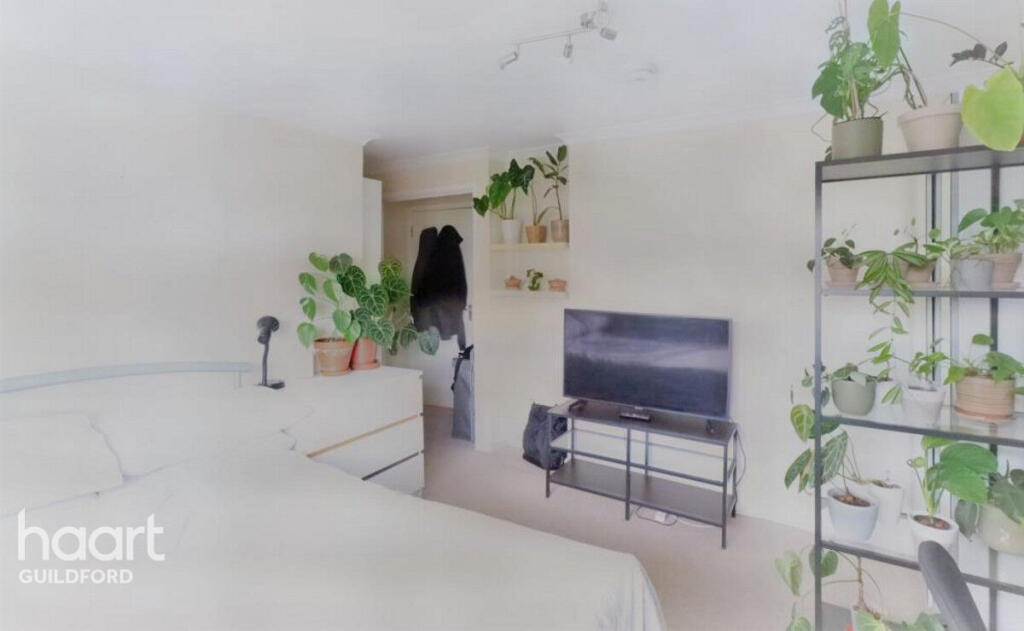 Main image of property: Applegarth Avenue, Guildford