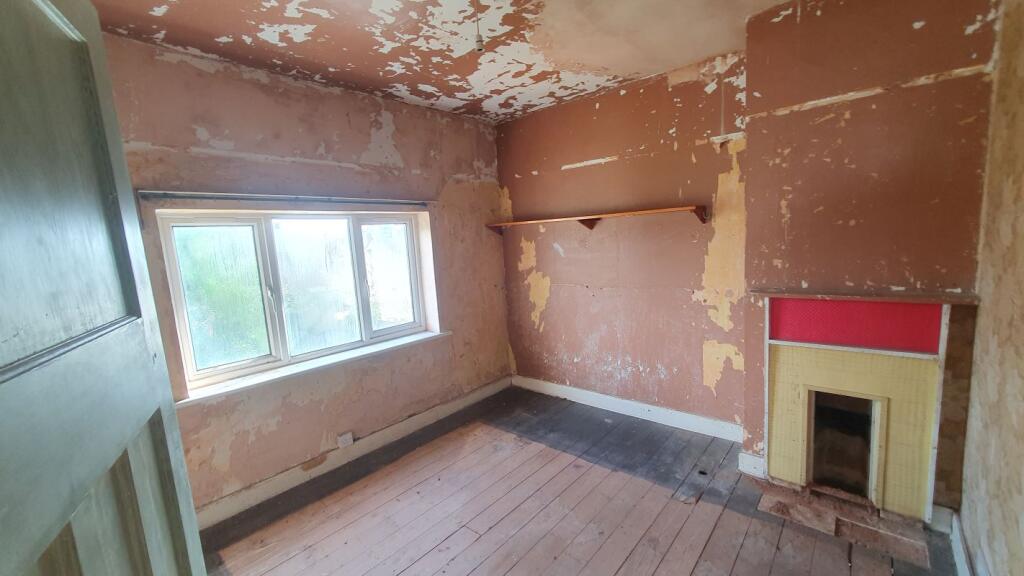 Additional image 6 of 85 Masshouse Lane, Kings Norton, Birmingham, West Midlands, B38 9AH