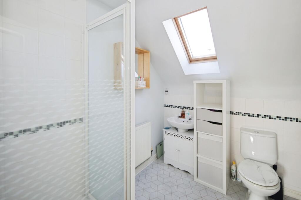 Additional image 14 of Hawksworth Crescent, BIRMINGHAM, West Midlands, B37