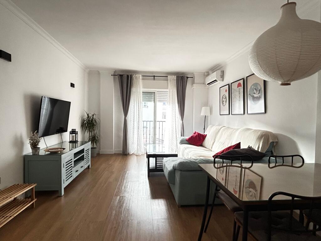 Main image of property: Andalucia, Malaga, Fuengirola