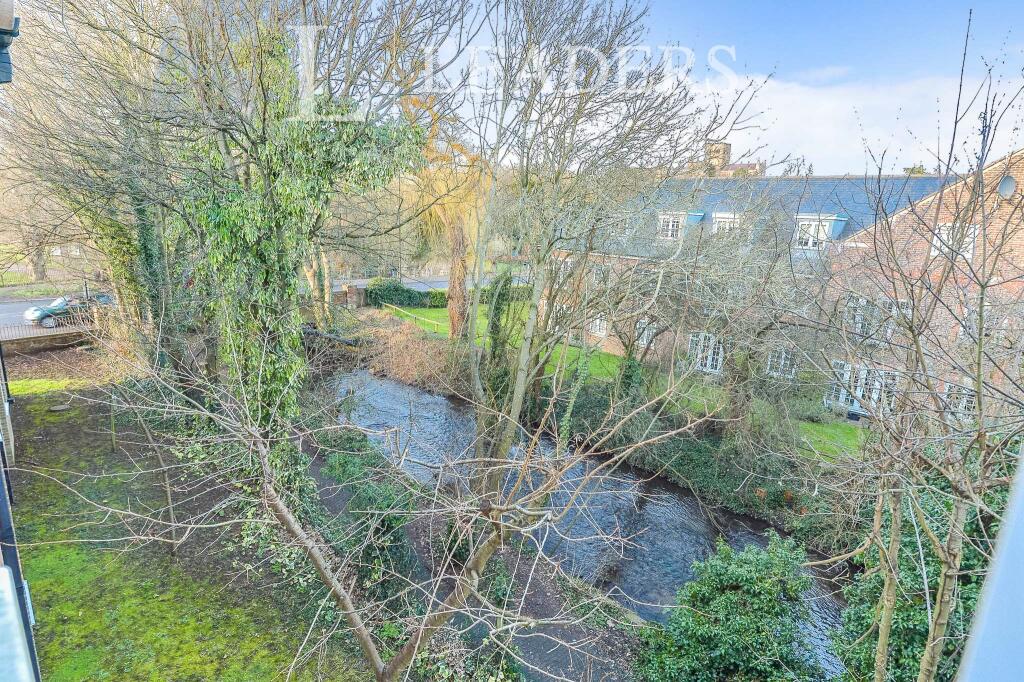 Additional image 8 of Latium Close, Holywell Hill, AL1