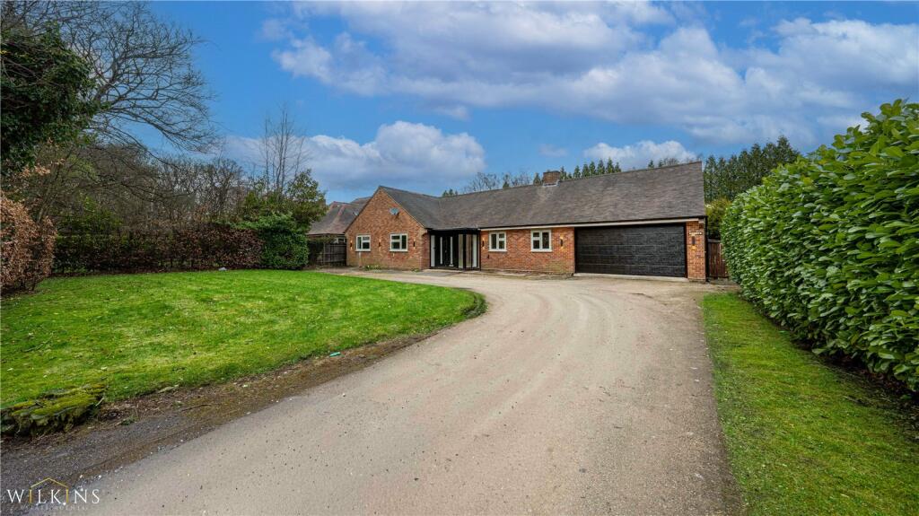 Additional image 32 of Endwood Drive, Sutton Coldfield, Staffordshire, B74