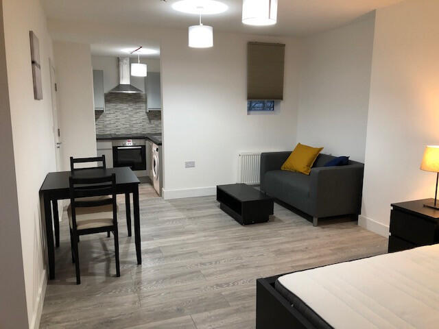 Main image of property: Winchelsea Road, London, NW10