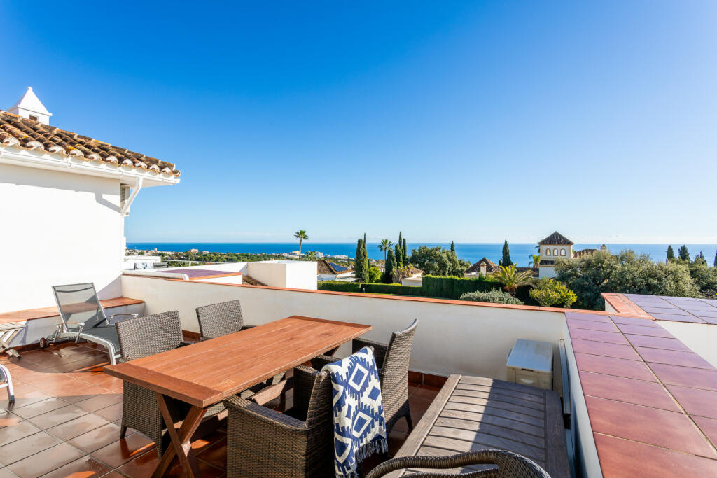 Main image of property: Andalucia, Malaga, Sitio de Calahonda