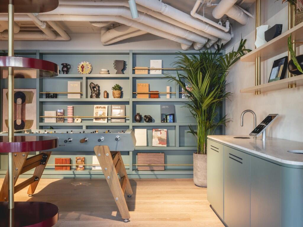 Property photo 10