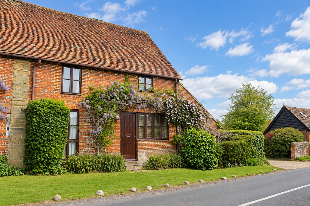 Main image of property: Shillinglee, Chiddingfold, GU8