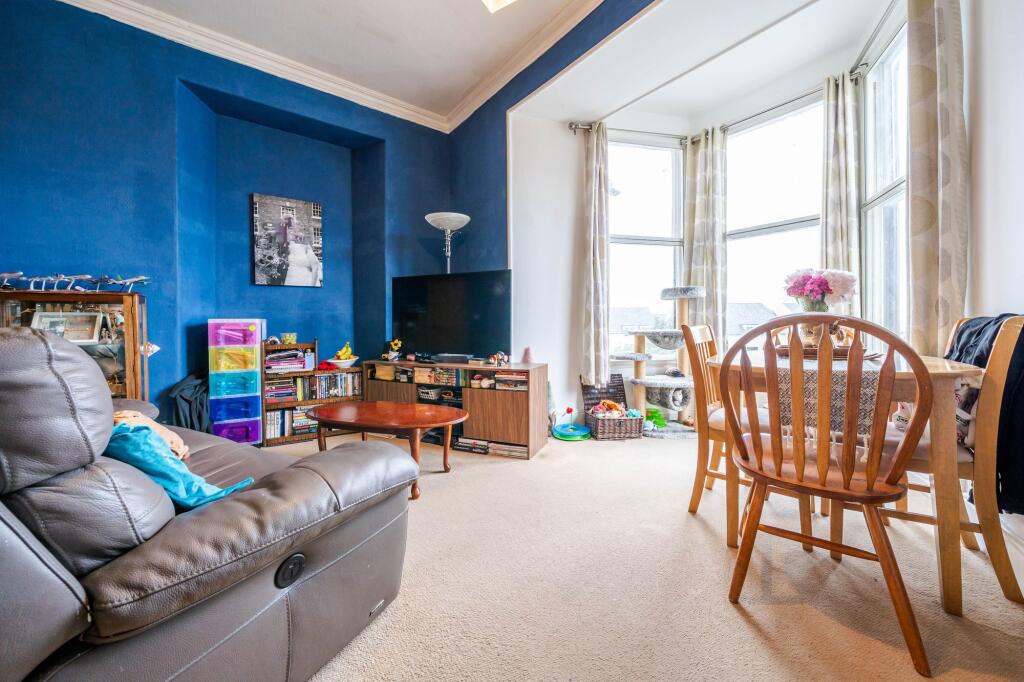 Main image of property: 4 Westmorland House, Bowness-On-Windermere