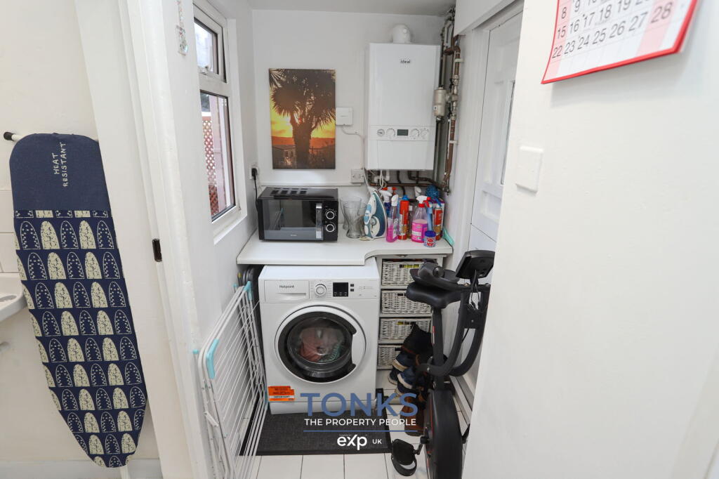 Additional image 7 of Hillside Avenue, Rowley Regis, B65 0EZ